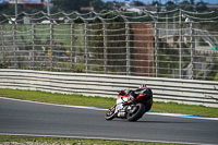 estoril;event-digital-images;motorbikes;no-limits;peter-wileman-photography;portugal;trackday;trackday-digital-images